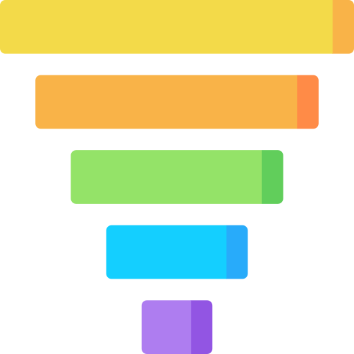 weewin funnel illustration