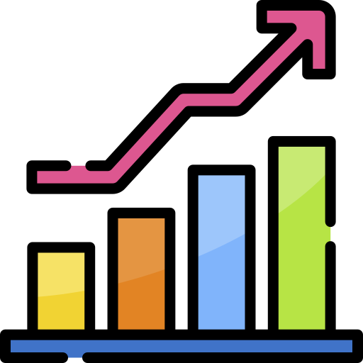 weewin social media growth illustration