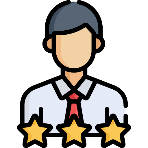 weewin experts illustration